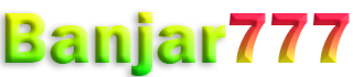 WebsiteLogo